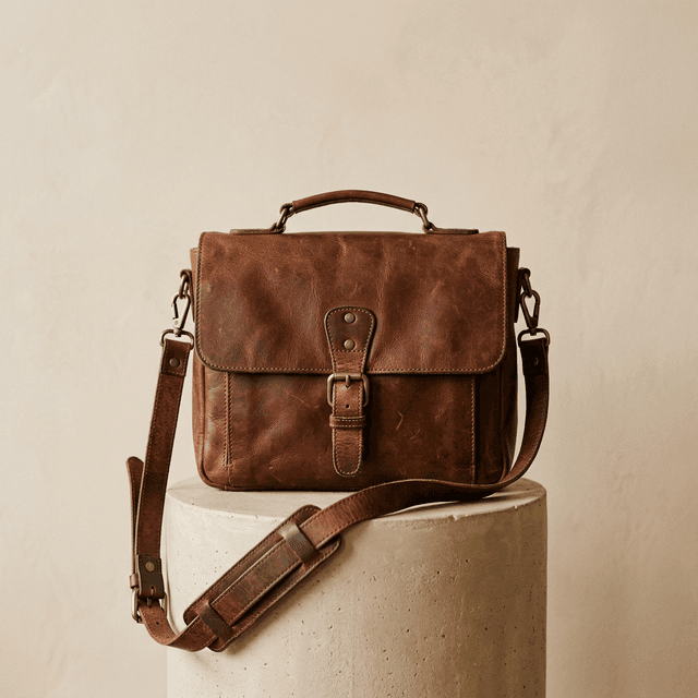 Suéter Gola Alta 105