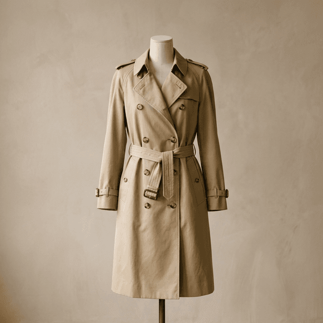 Vestido Floral Vintage 367