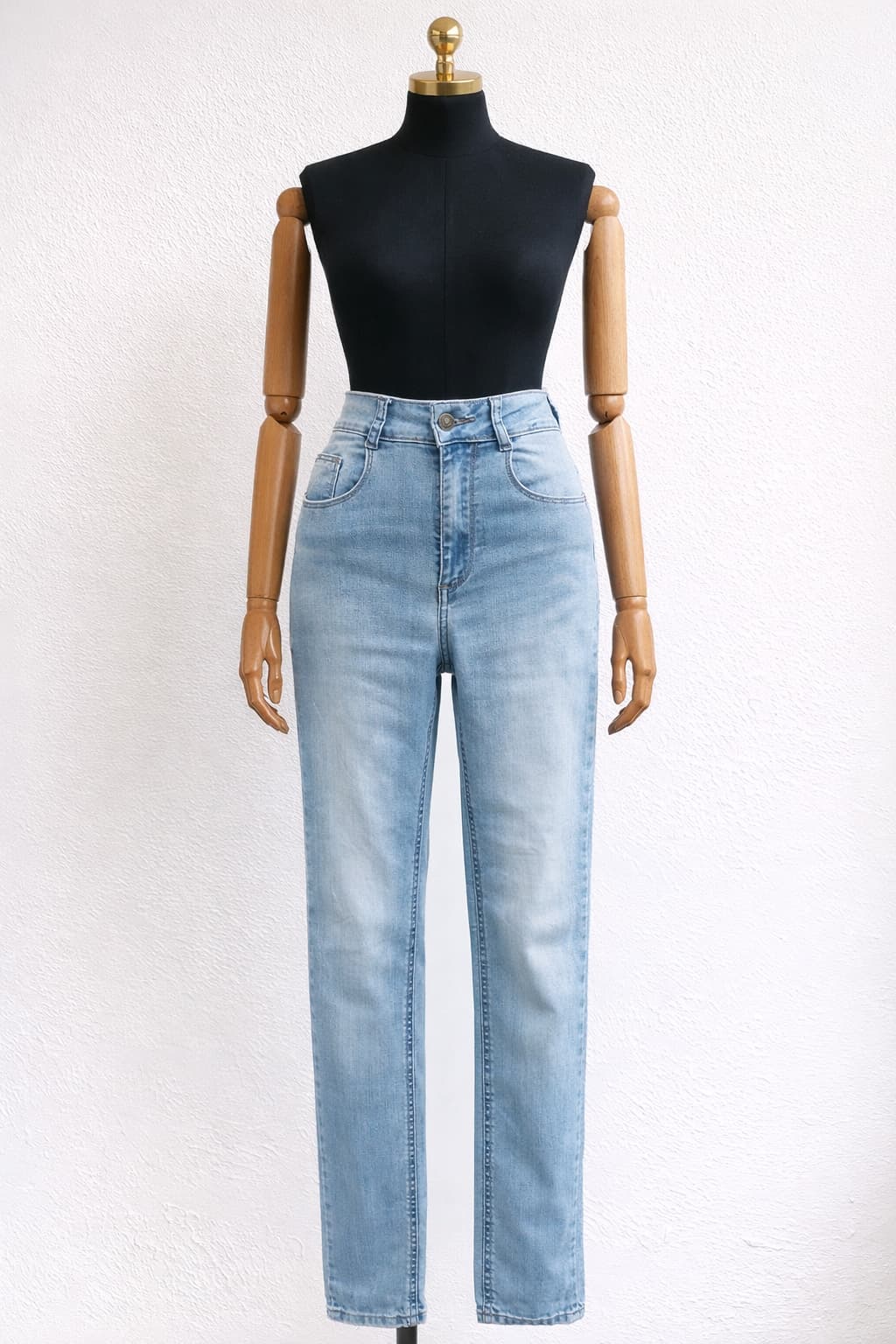 Calça Jeans Hering